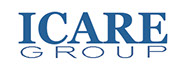 ICARE GROUP